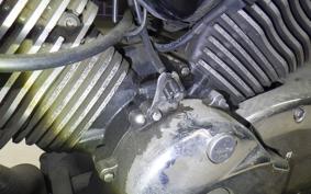 KAWASAKI ELIMINATOR 250 V VN250A