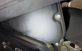 SUZUKI ADDRESS V125 DT11A