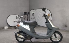 YAMAHA JOG APRIO 4JP