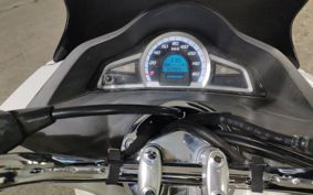 HONDA PCX125 JF56