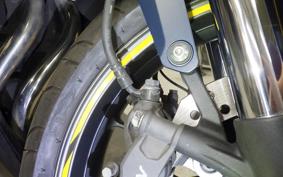 HONDA CBR400R 2024 NC56