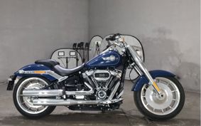 HARLEY FLFBS1870 2023 YGK