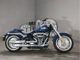 Фото Harley FLFBS1870 2023 с японского аукциона