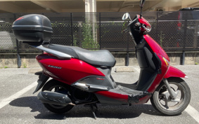 HONDA LEAD 110 JF19