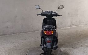 HONDA  TACT  BASIC  AF79