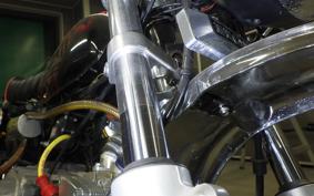 HONDA MONKEY Z50J