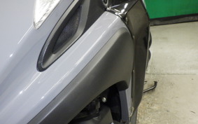 YAMAHA TRICITY 155 A 2024 SG37J