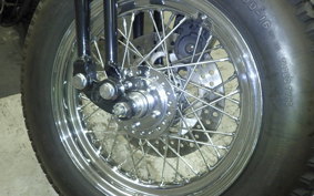 OTHER +UNREGISTERED MODEL by BDS1340 2014