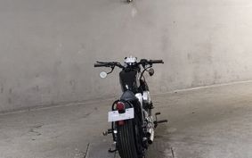 OTHER  THUNDER MC THUNDER 250 ..