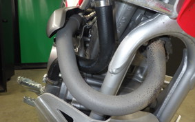 HONDA CRF250L 2021 MD47