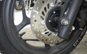 HONDA PCX125 2023 JK05