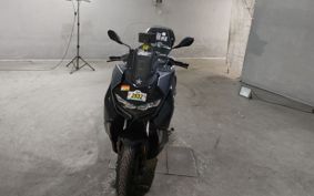 BMW C400GT 2023 0C61