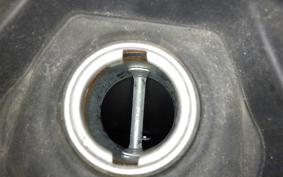 HONDA PCX125 2005 JF28