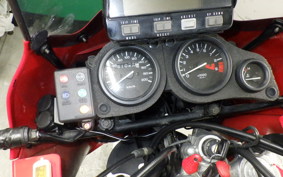 HONDA AFRICA TWIN 750 2000