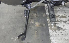 YAMAHA SR400 Gen.5 2021 RH16J
