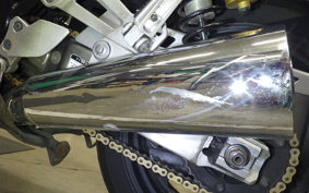 YAMAHA XJR1200 1995 4KG