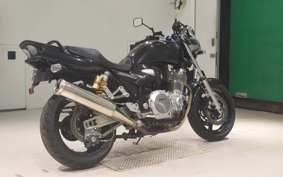 YAMAHA XJR1300 Gen.2 2009 RP17J