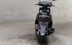 YAMAHA CYGNUS125XSR SEA5J