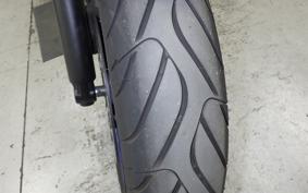 SUZUKI SV650 A 2021 VP55B