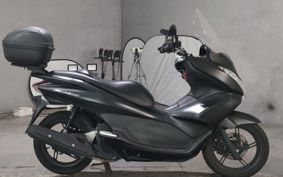 HONDA PCX 150 KF12