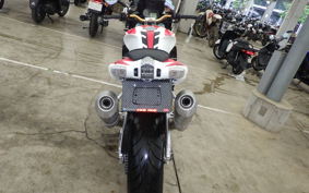 APRILIA TUONO 1000R 2008