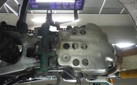 YAMAHA SEROW 225 Gen.2 2010 1KH