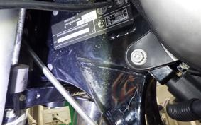 HARLEY FLHX 1580 2007