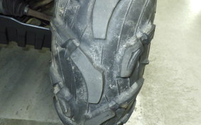 YAMAHA YMF400