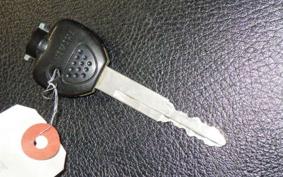 YAMAHA MAXAM 250 1987 SG21J