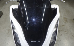 HONDA PCX 160 2024 KF47
