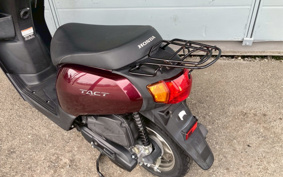 HONDA  TACT  BASIC  AF79