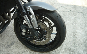 YAMAHA XSR900 2019 RN56J