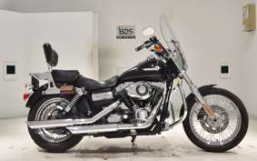 OTHER +HD. FXDC1580 2018