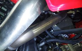 DUCATI DIAVEL V4 2025