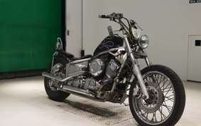 YAMAHA DRAGSTAR 400 2006 VH01J