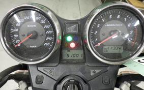 HONDA CB1300SF SUPER FOUR 2008 SC54
