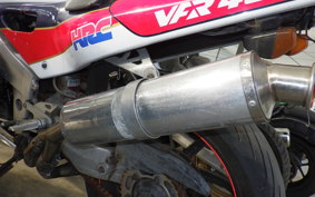 HONDA VFR400R 1993 NC30