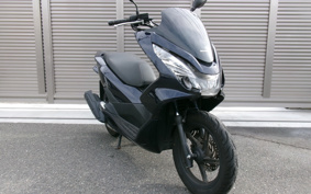 HONDA PCX125 JF56