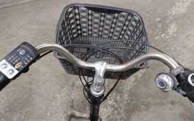 OTHER  PANASONIC  BB  ..