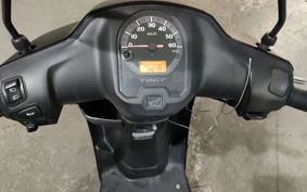 HONDA  TACT  BASIC  AF79