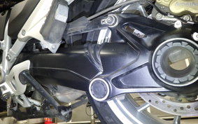 BMW R1250RT 2023