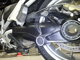 Фото BMW R 1250RT 2023 с японского аукциона