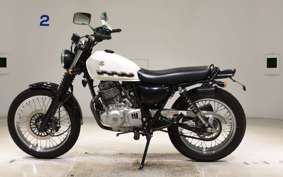 SUZUKI GRASS TRACKER Bigboy 2021 NJ4DA