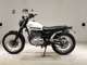Фото Suzuki GRASS TRACKER Bigboy 2021 с японского аукциона