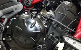 KAWASAKI Z650 A 2022 ER650H