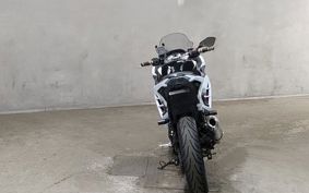 KAWASAKI NINJA250 EX250L