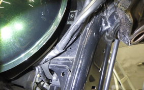 KAWASAKI W800 2012 EJ800A