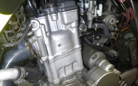 SUZUKI DR-Z400SM 2005 SK44A