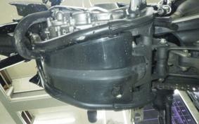 HONDA CRF250M 2022 MD38