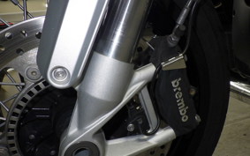 BMW R NINE T 2014